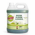 Neem Floor Cleaner for Germ Protection 5 Ltr