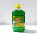Kitchen Cleaner for Germ Protection 5 Ltr