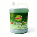 Multi Purpose Cleaner for Germ Protection 5 Ltr
