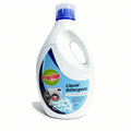 Detergent Liquid for Germ Protection 5 Ltr