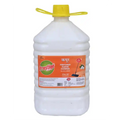 Perfume Floor Cleaner (Camphor) 5 Ltr
